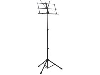 Proel RSM600 Proel RSM600